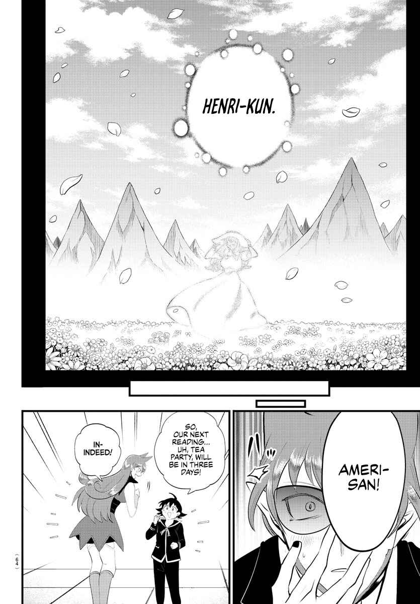 Chapter 326 - Page 16