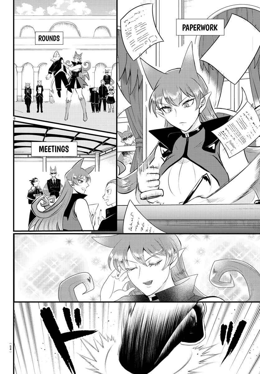 Chapter 326 - Page 7