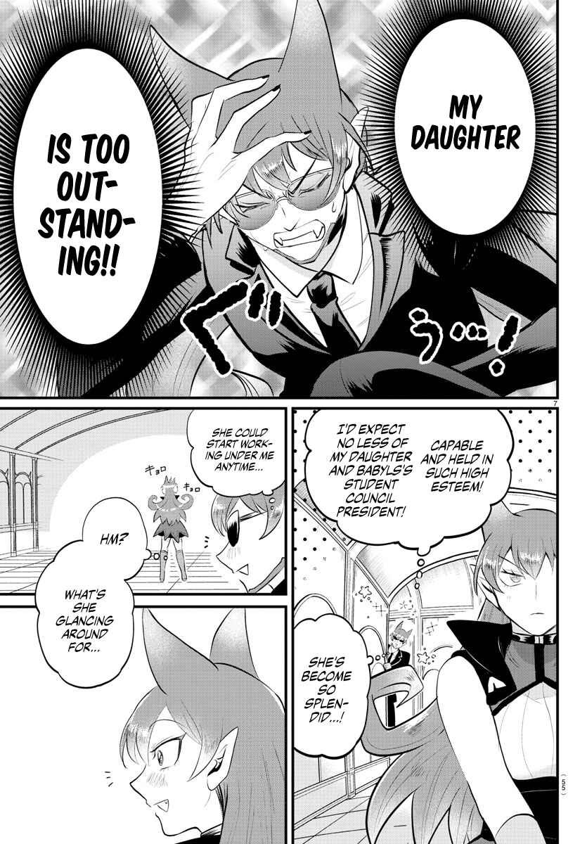 Chapter 326 - Page 8