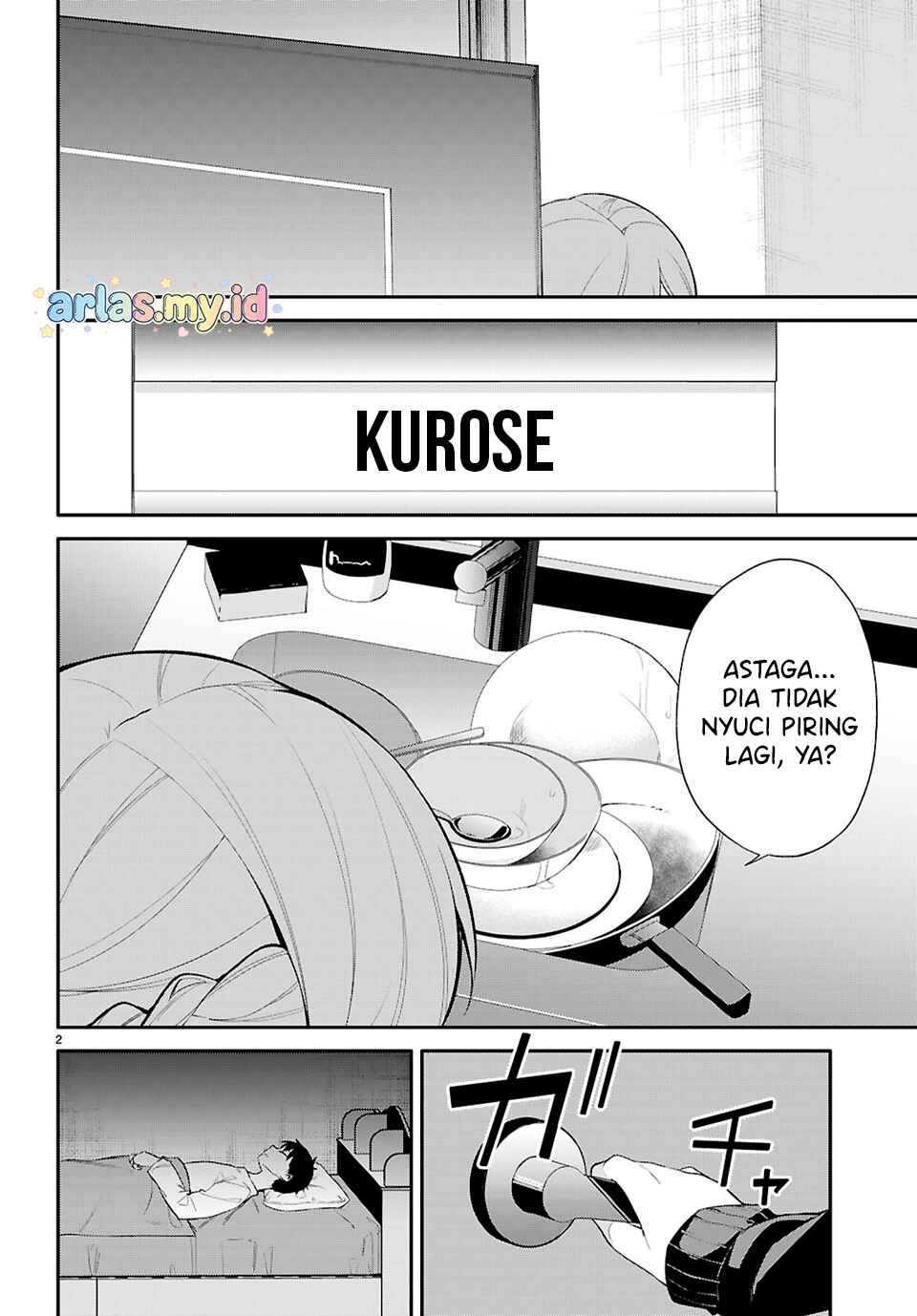 Chapter 38 - Page 3