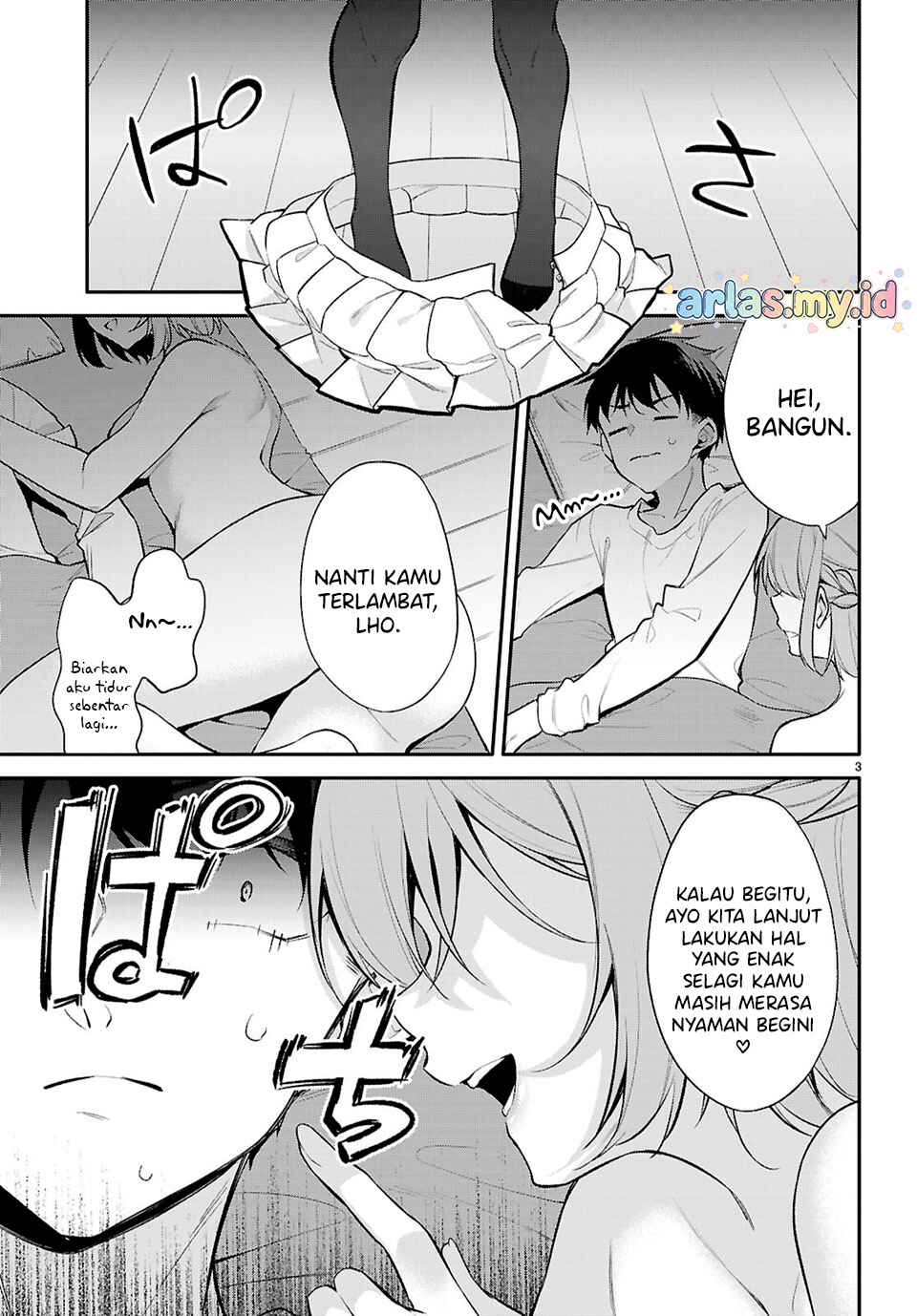 Chapter 38 - Page 4