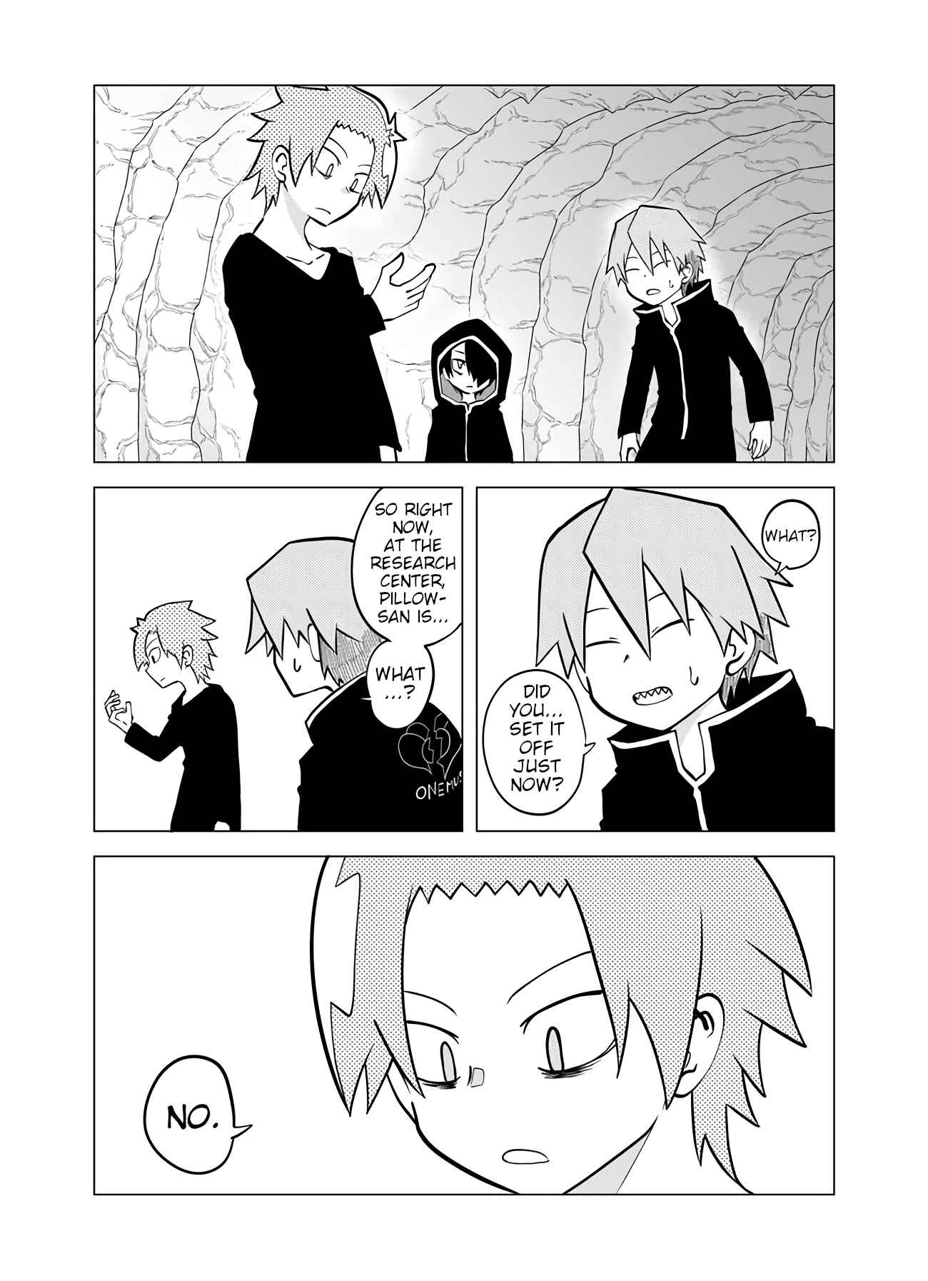 Chapter 46 - Page 2