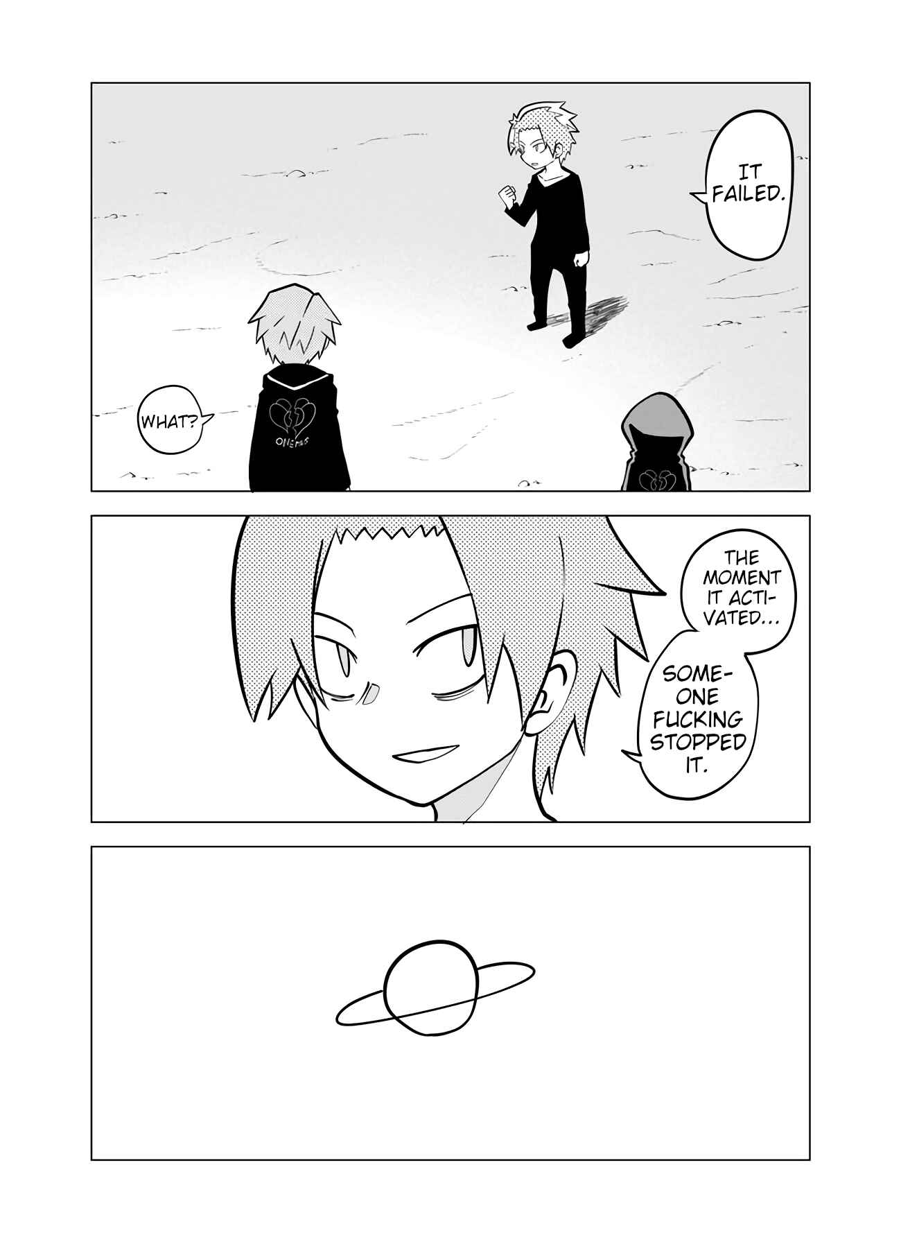 Chapter 46 - Page 3