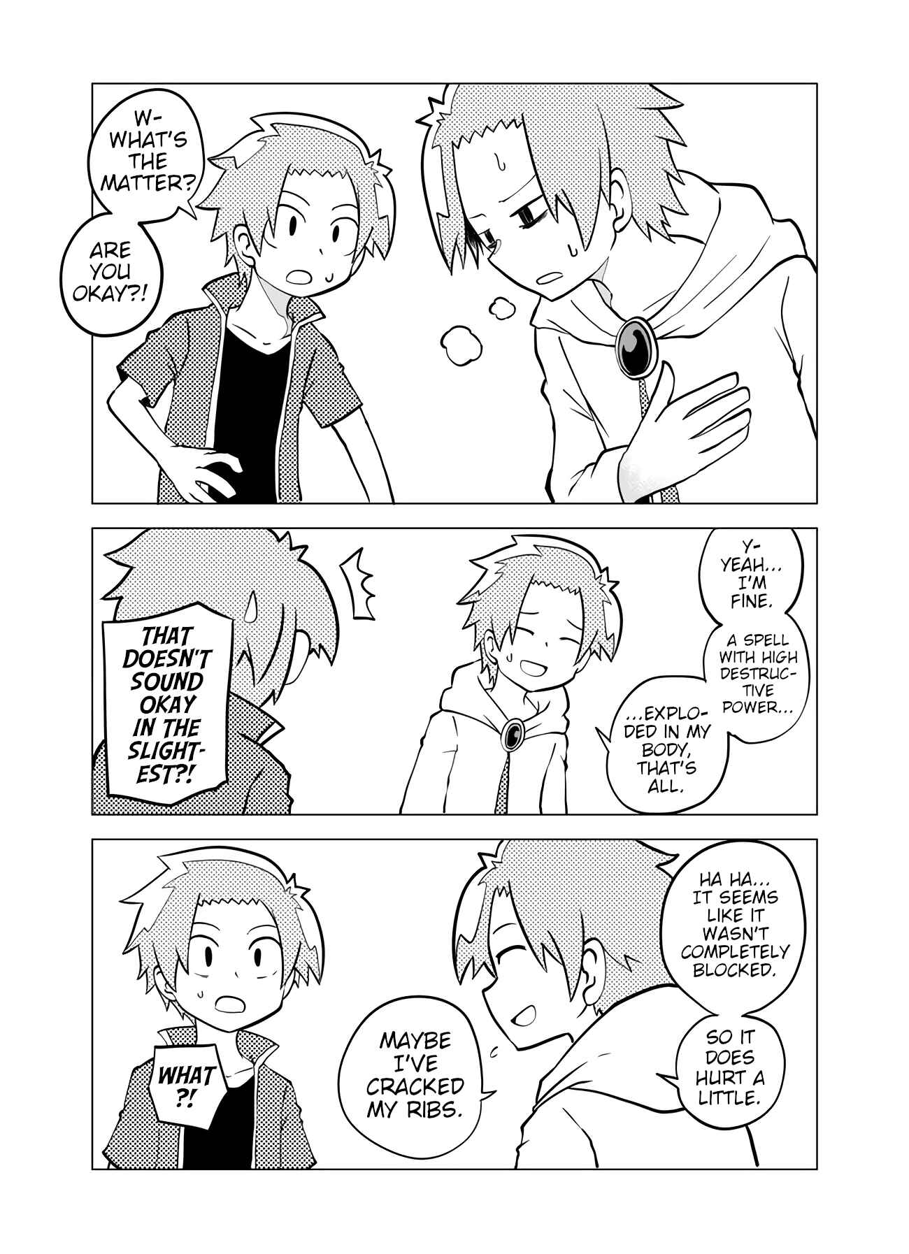 Chapter 46 - Page 4