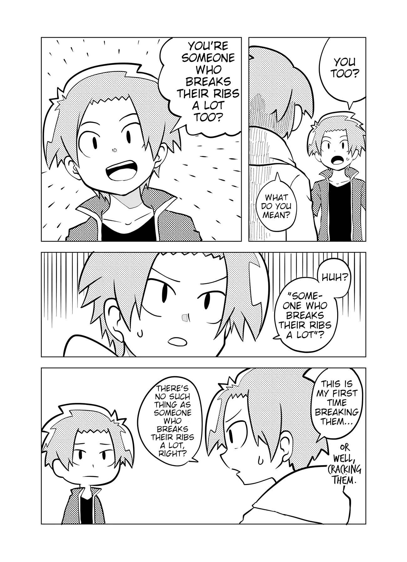 Chapter 46 - Page 5