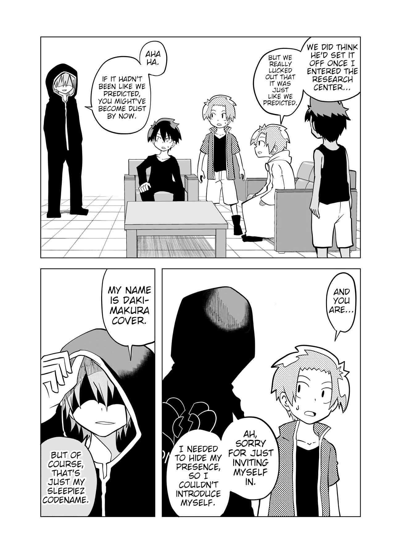 Chapter 46 - Page 7