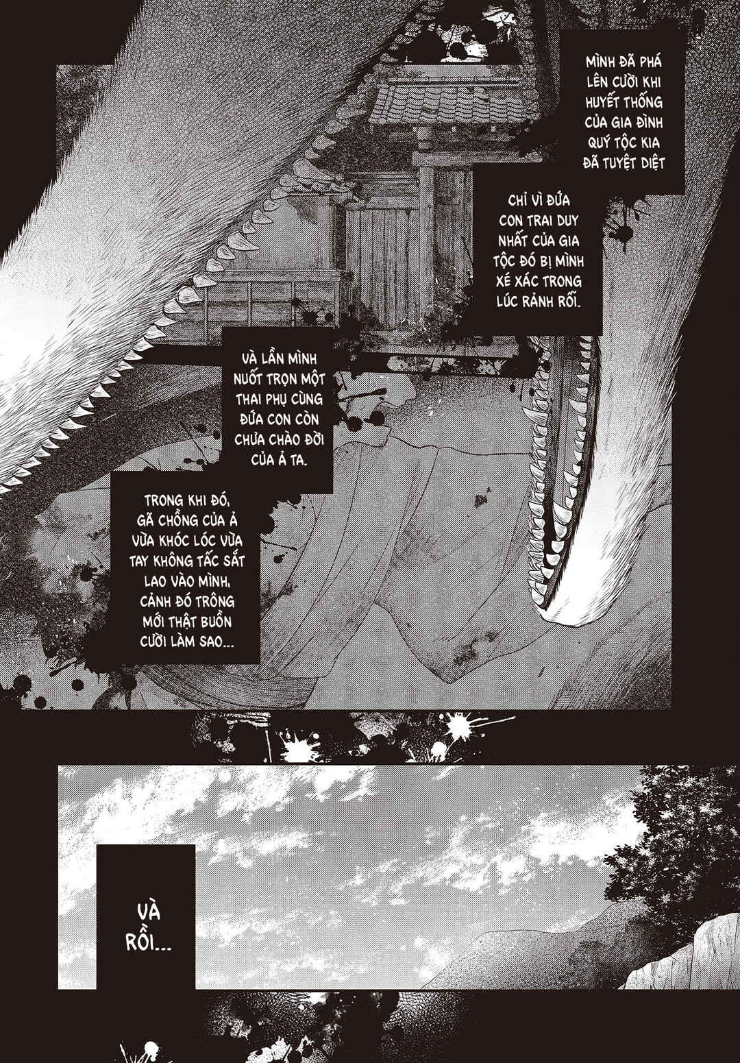 Chapter 33.5 - Page 3