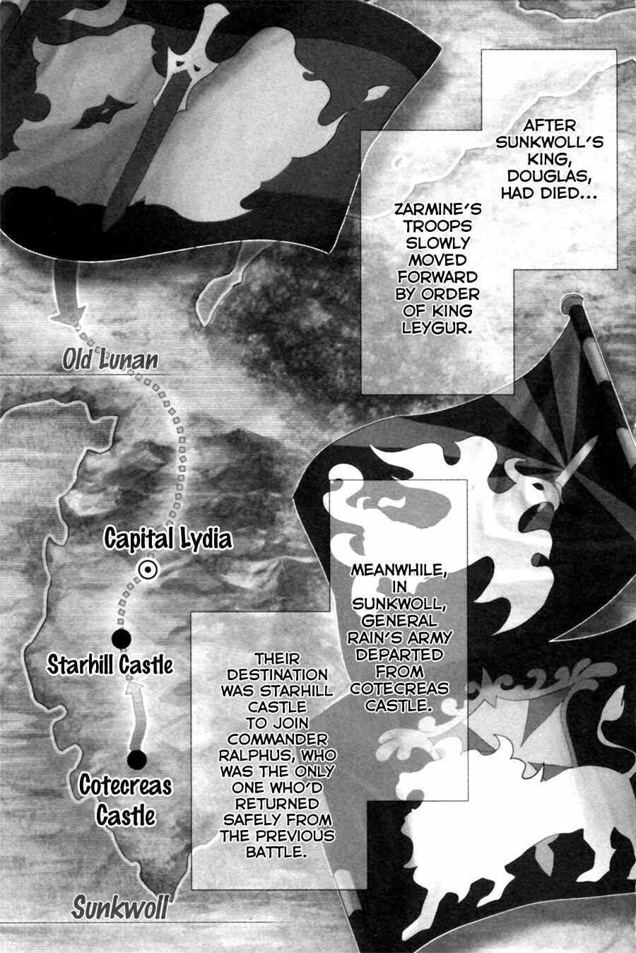 Chapter 6 - Page 5