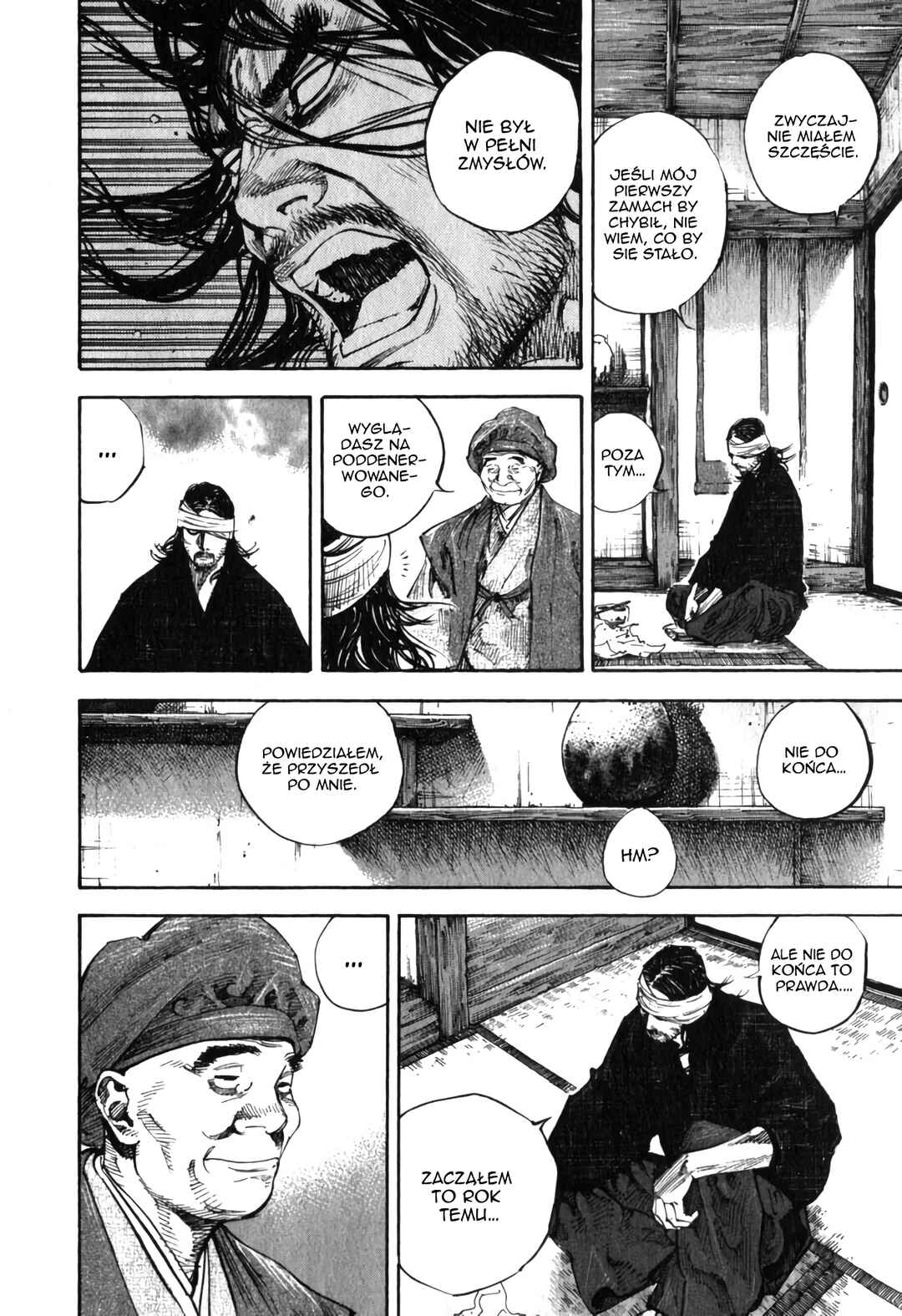 Chapter 197 - Page 10