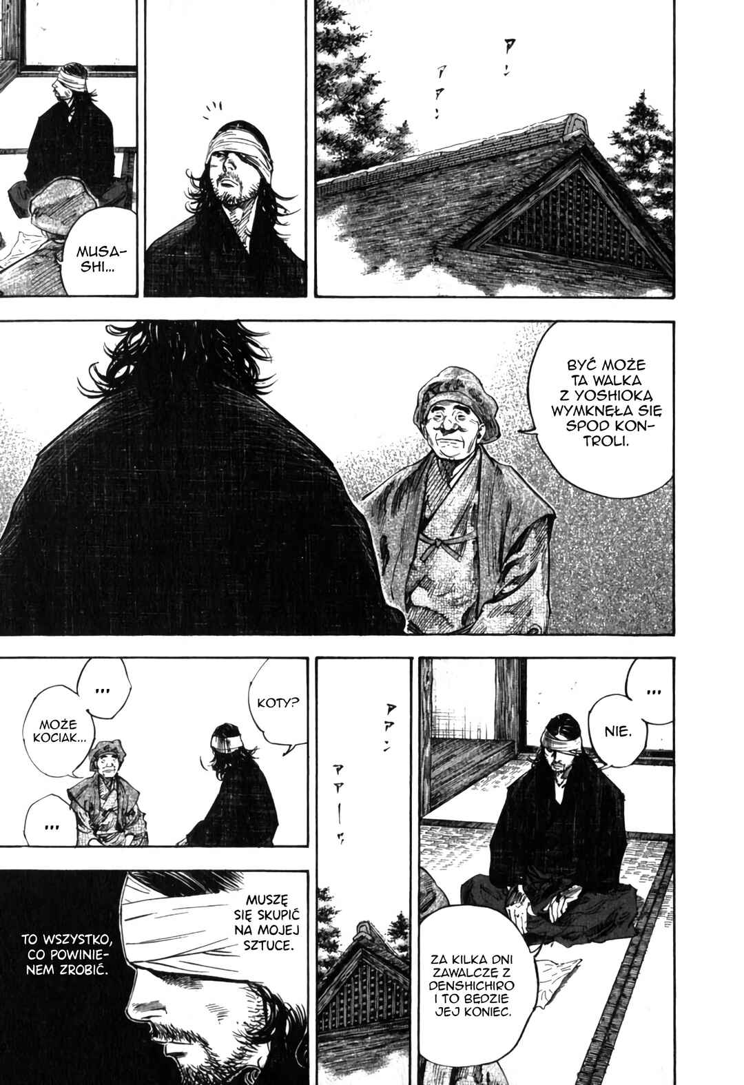 Chapter 197 - Page 11