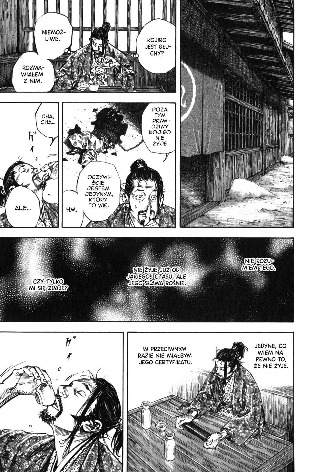 Chapter 197 - Page 13