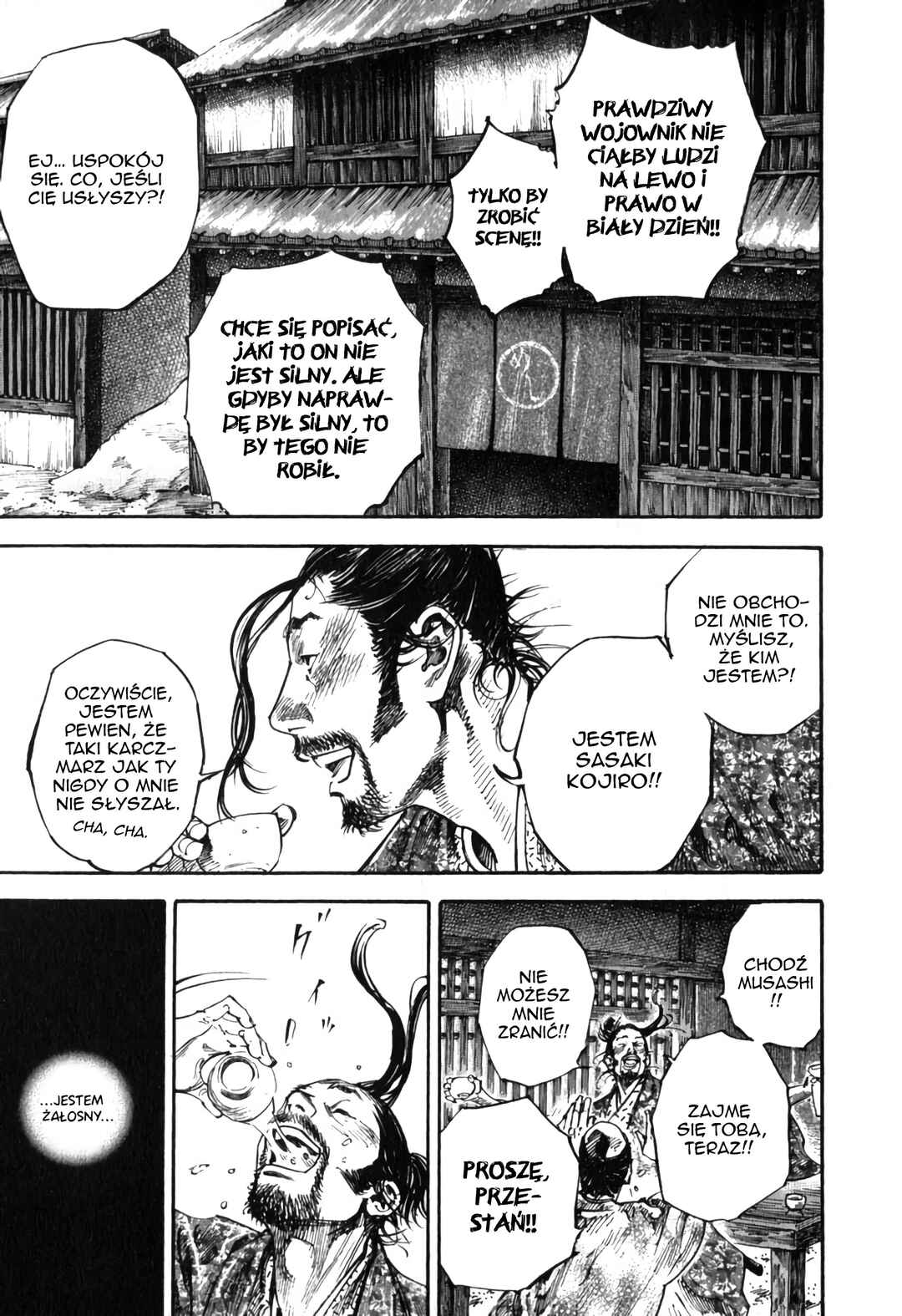 Chapter 197 - Page 15