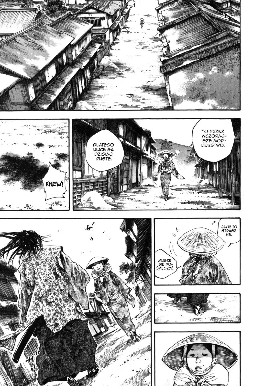 Chapter 197 - Page 2