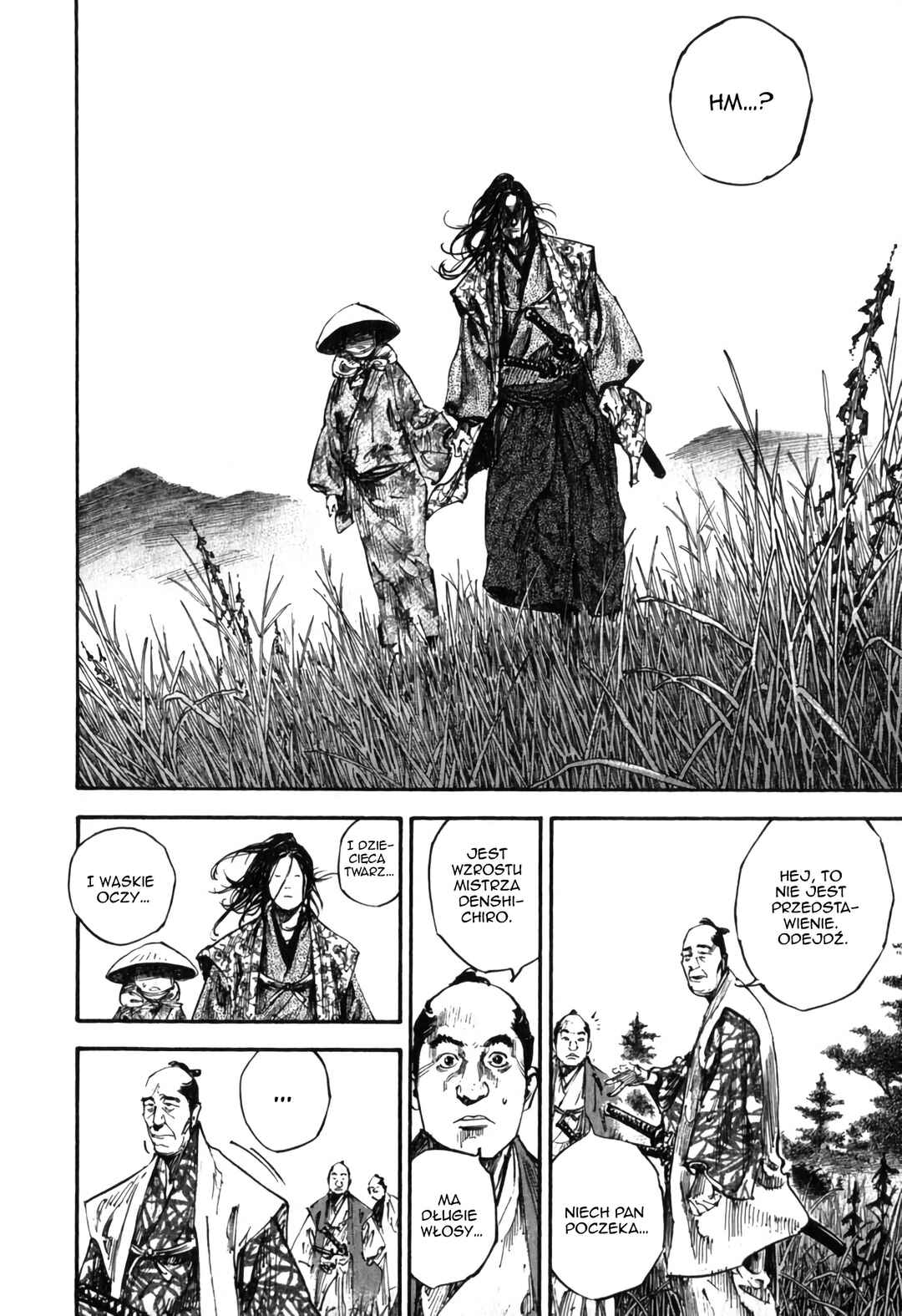 Chapter 197 - Page 20
