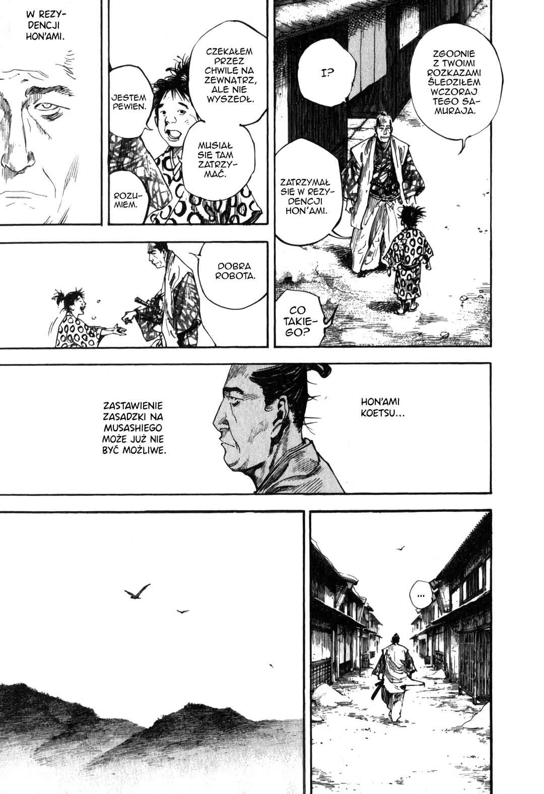Chapter 197 - Page 7