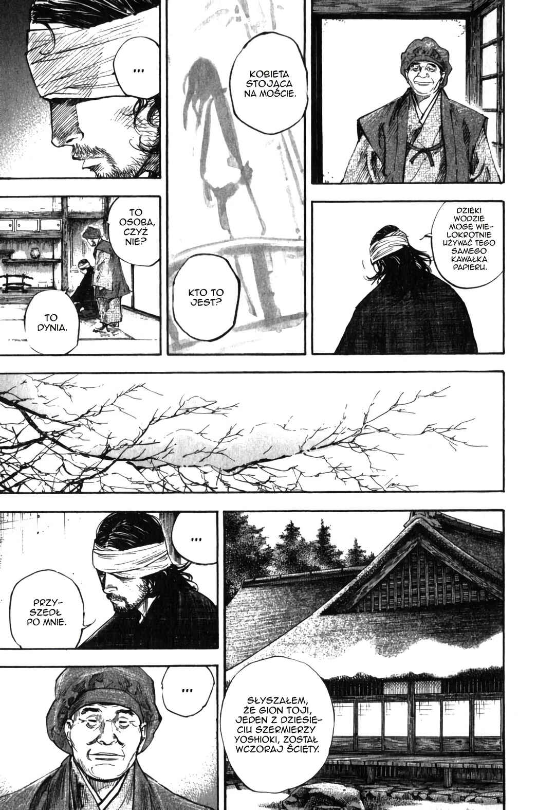 Chapter 197 - Page 9