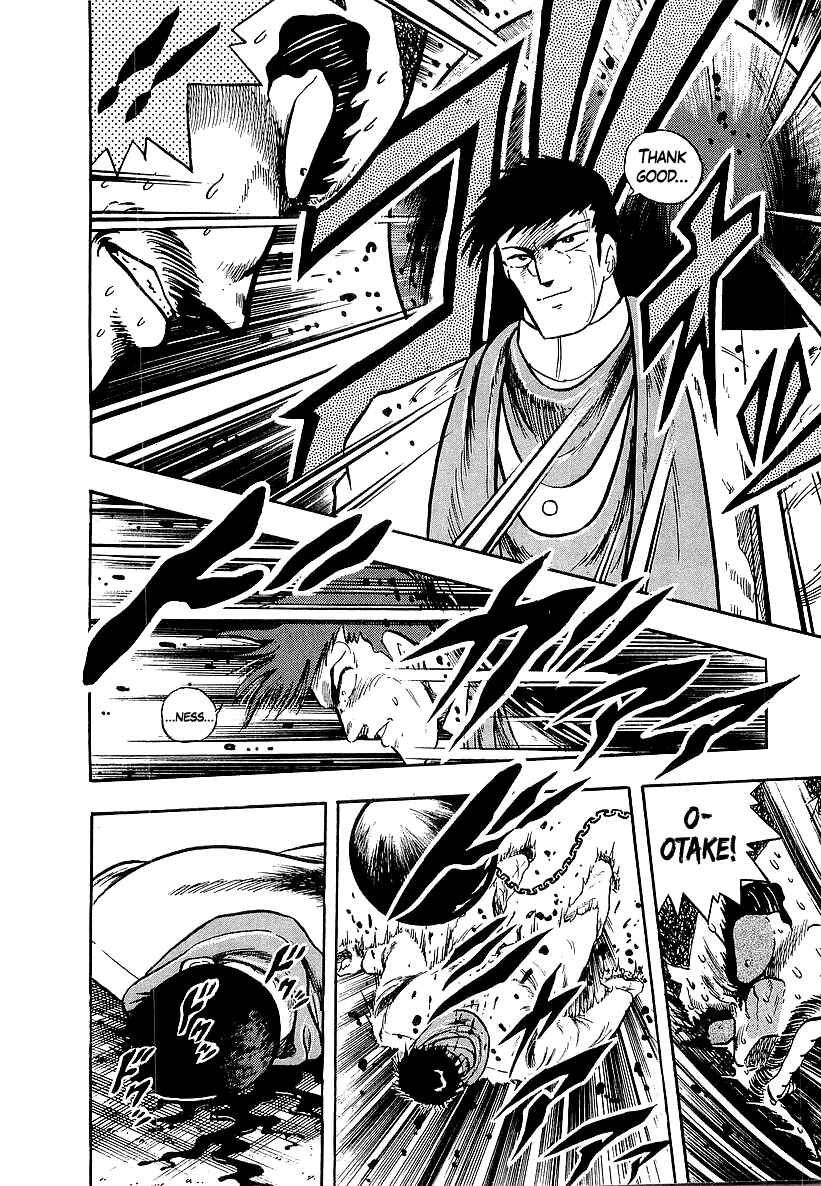 Chapter 239 - Page 11