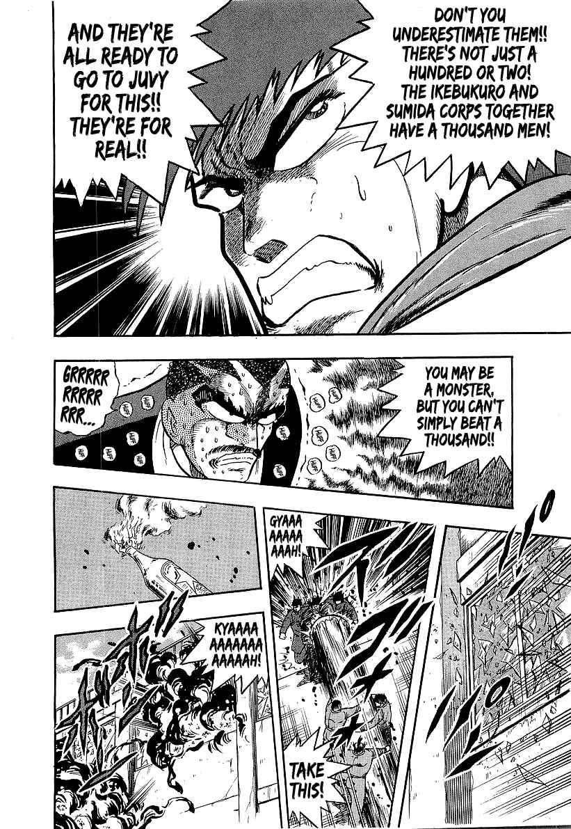 Chapter 239 - Page 9