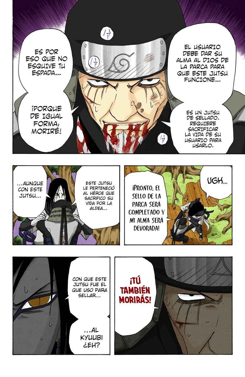 Chapter 124 - Page 4