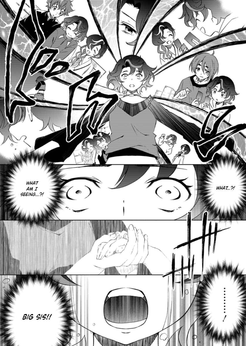 Chapter 3.1 - Page 10