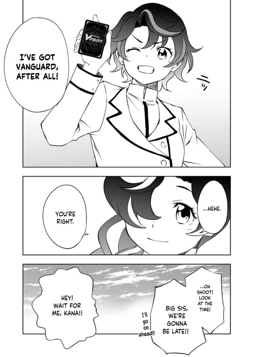Chapter 3.1 - Page 4