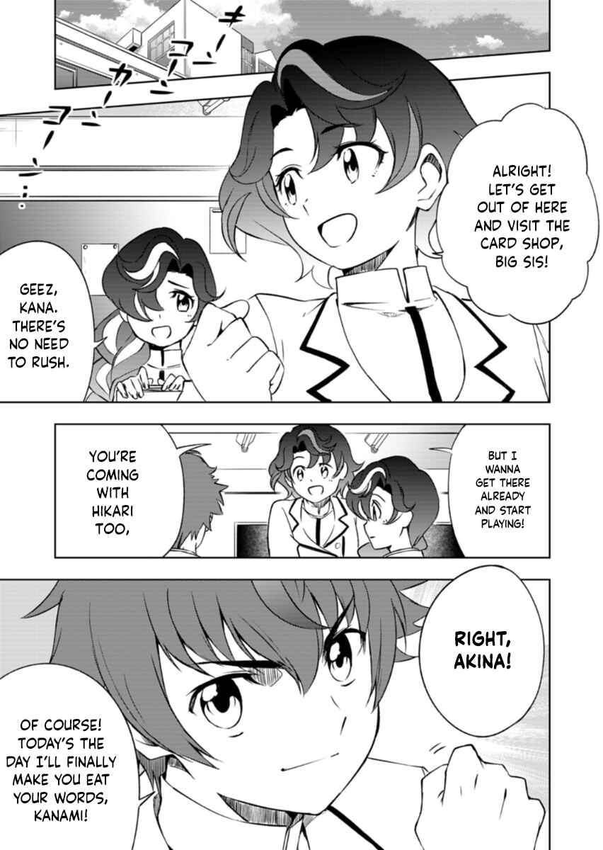 Chapter 3.1 - Page 5