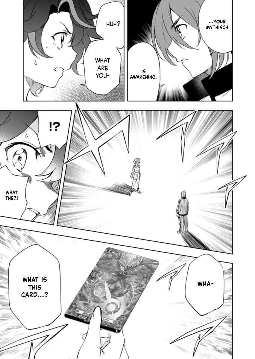 Chapter 3.1 - Page 9