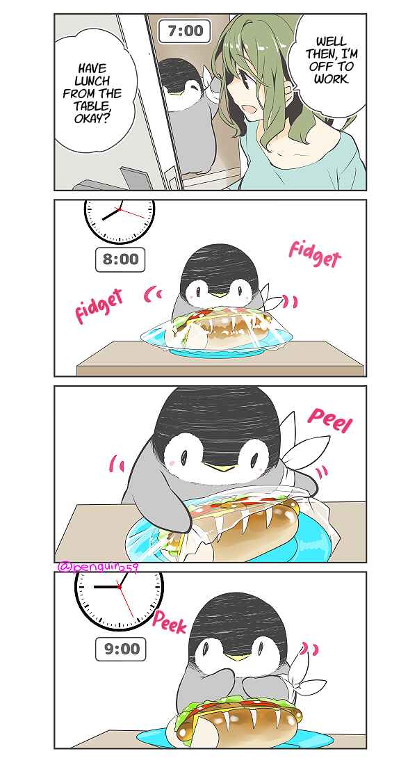 Chapter 7 - Page 1