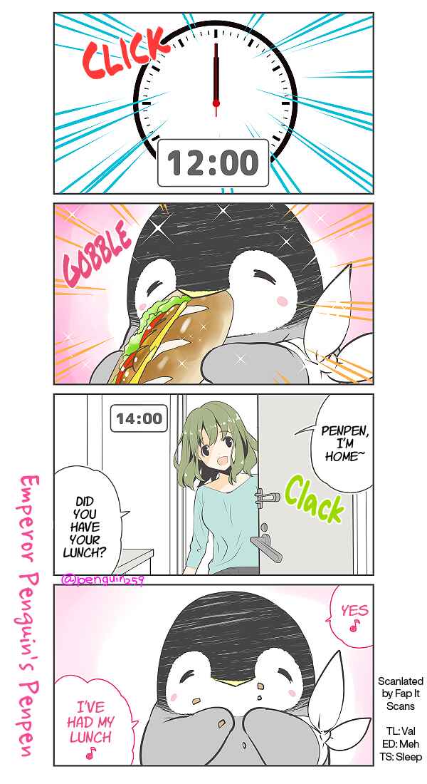 Chapter 7 - Page 3