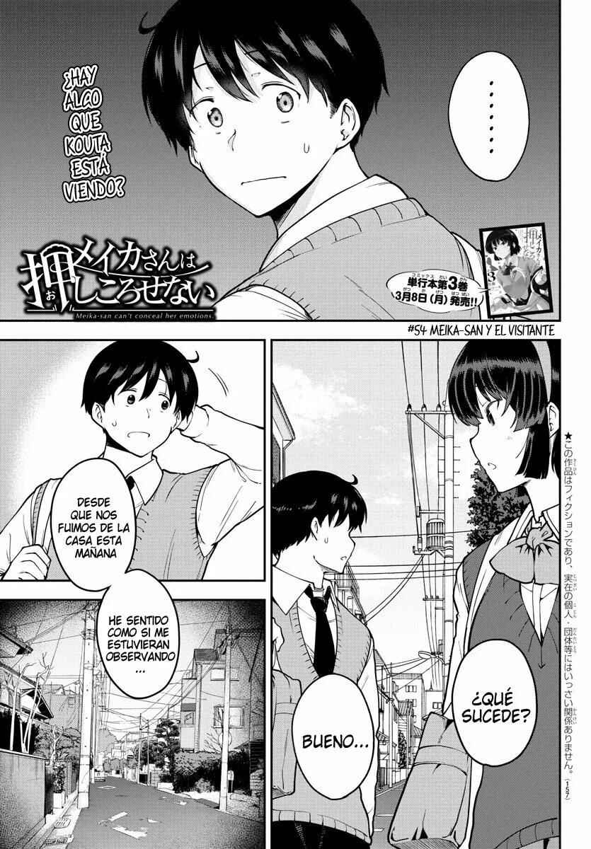 Chapter 54 - Page 3