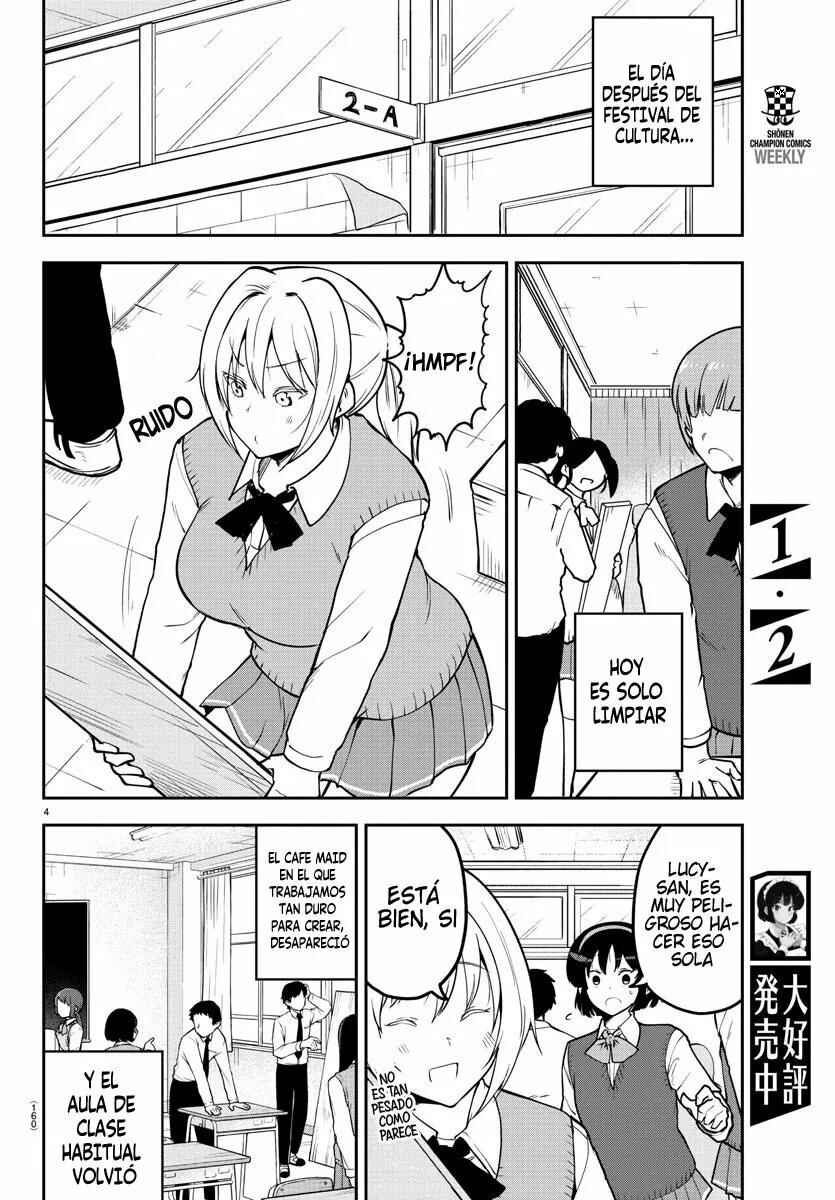 Chapter 54 - Page 6