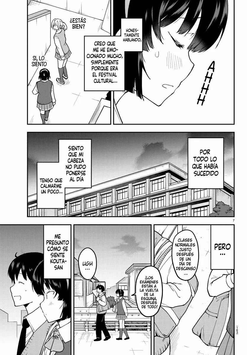 Chapter 54 - Page 9