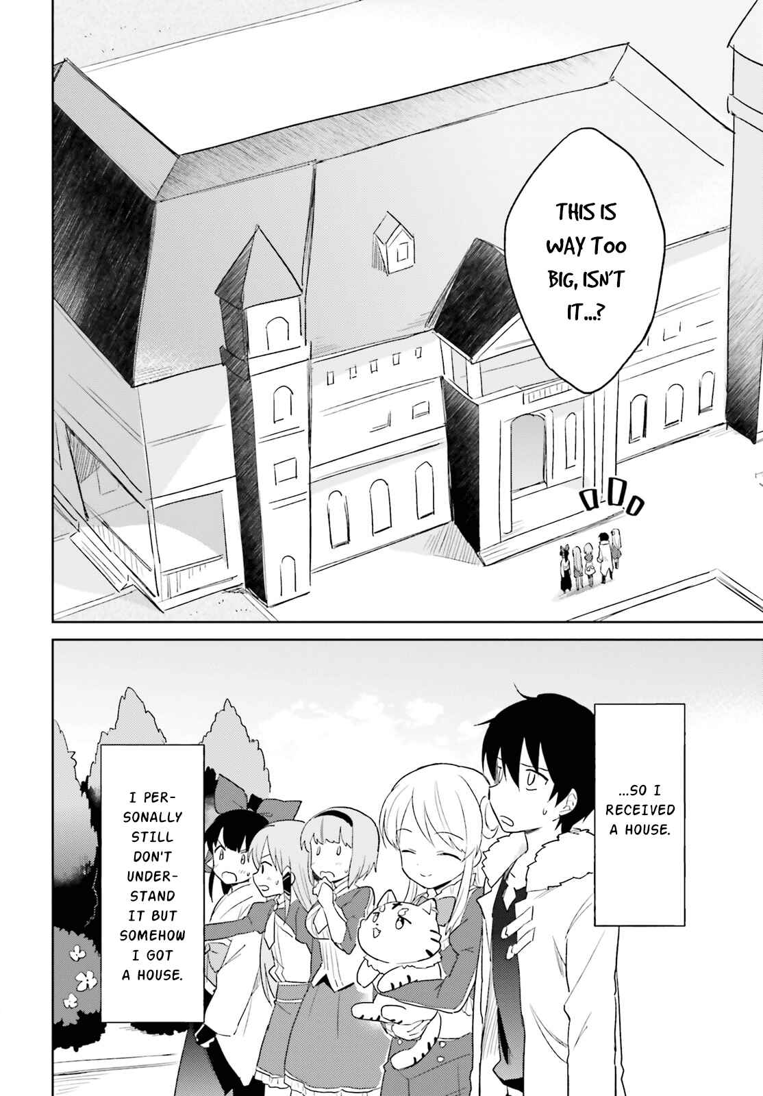 Chapter 16 - Page 2