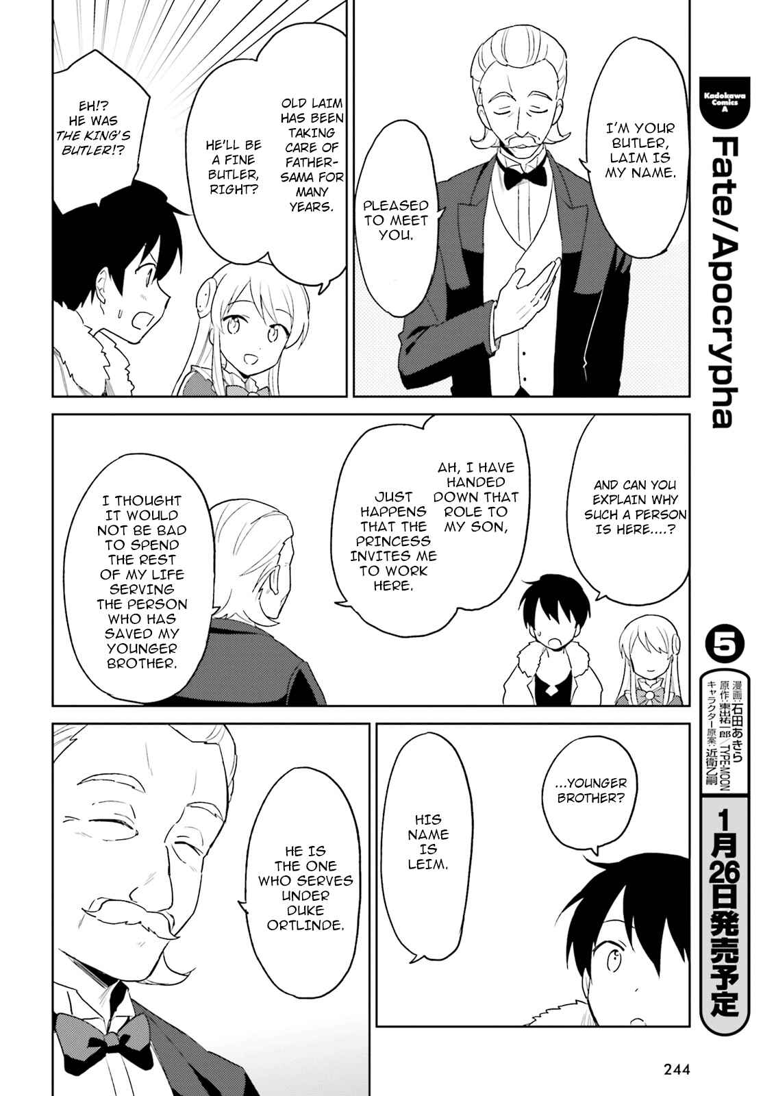 Chapter 16 - Page 25