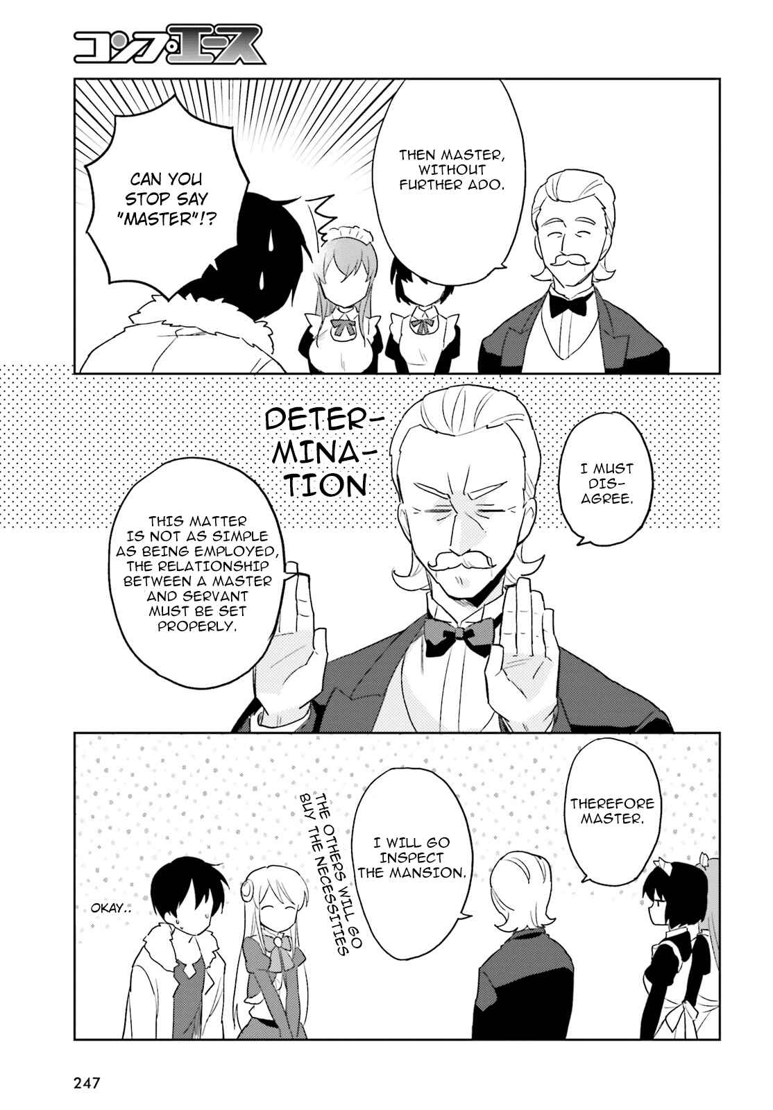 Chapter 16 - Page 28