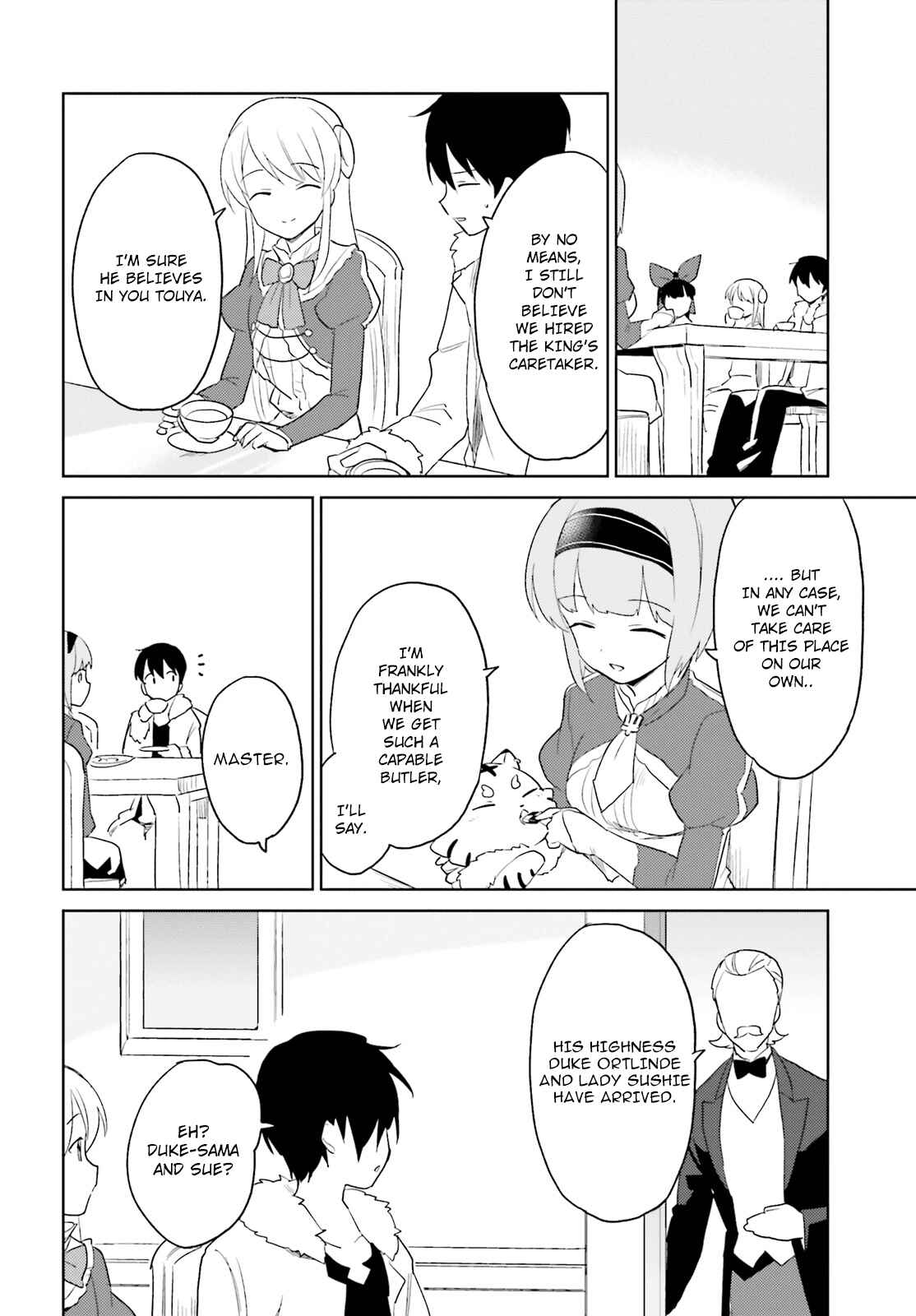 Chapter 16 - Page 29