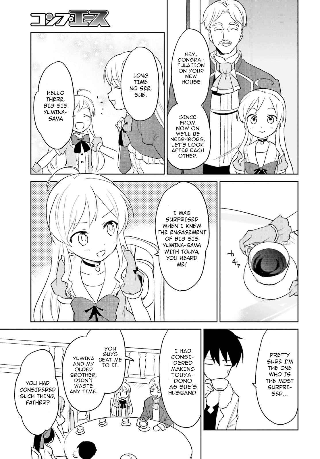 Chapter 16 - Page 30