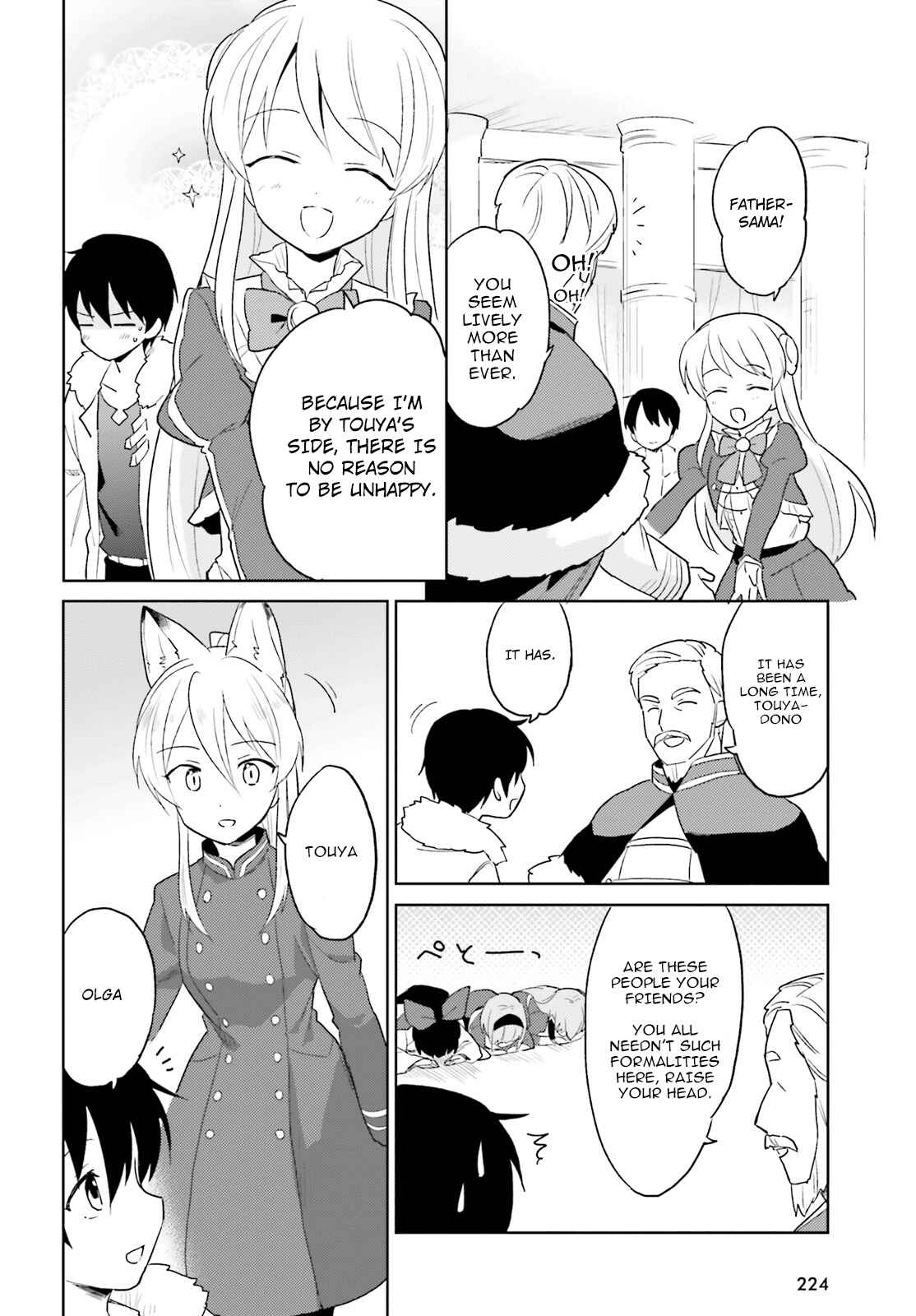 Chapter 16 - Page 6