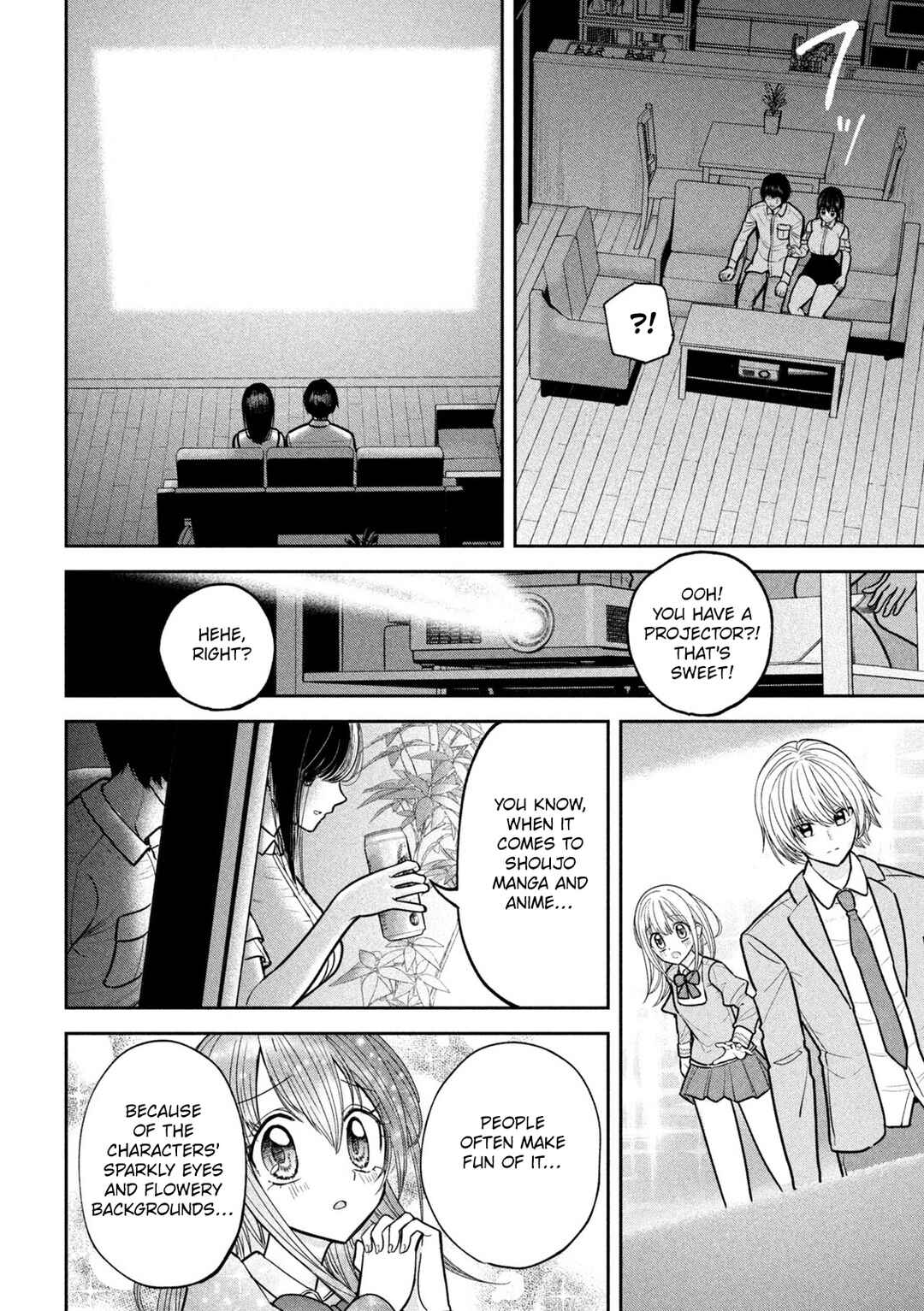 Chapter 9 - Page 13