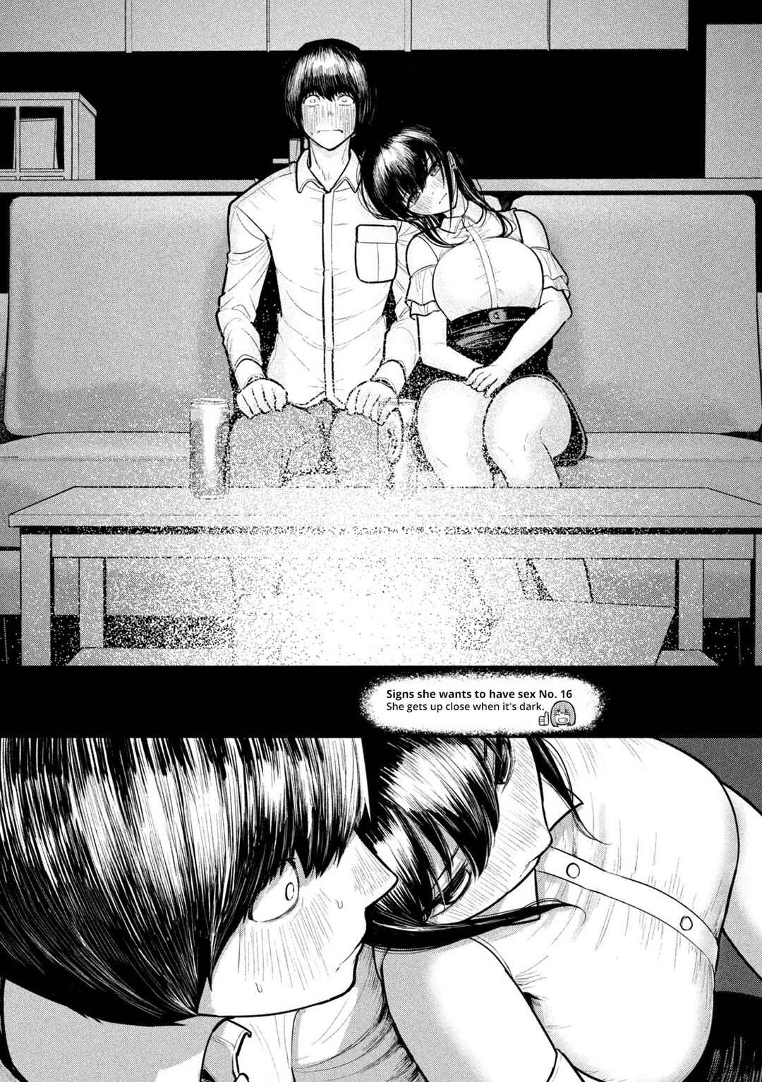 Chapter 9 - Page 15