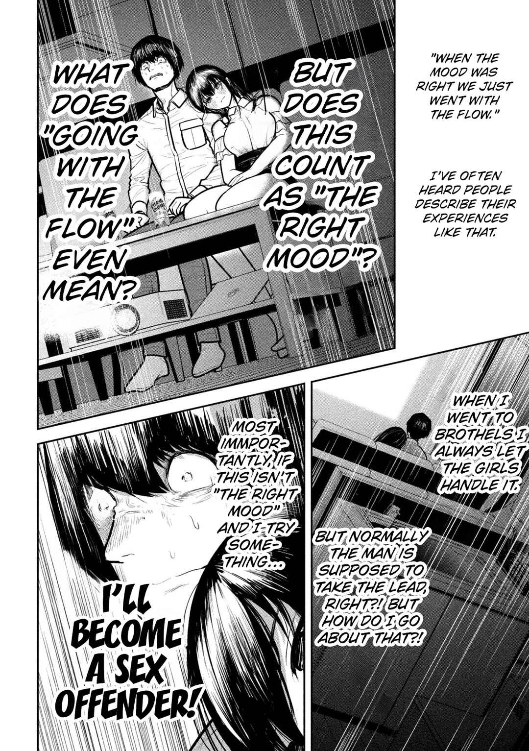 Chapter 9 - Page 17