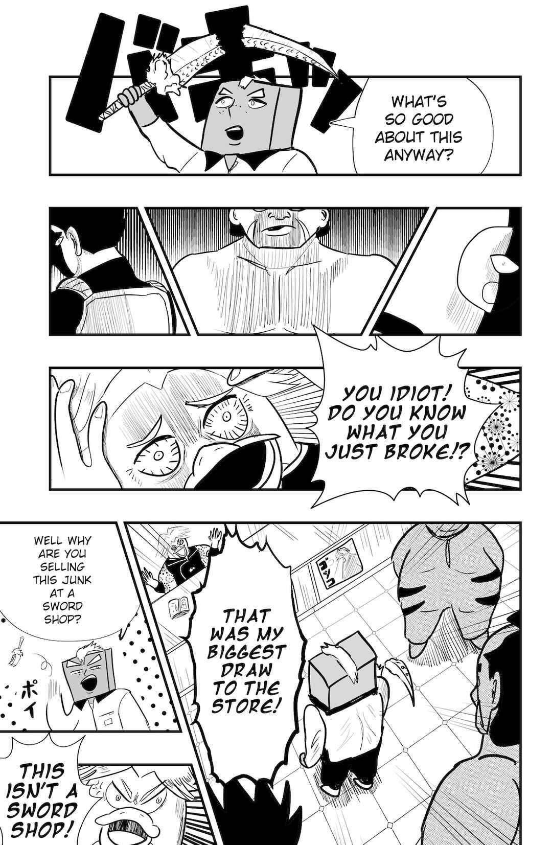 Chapter 41 - Page 13
