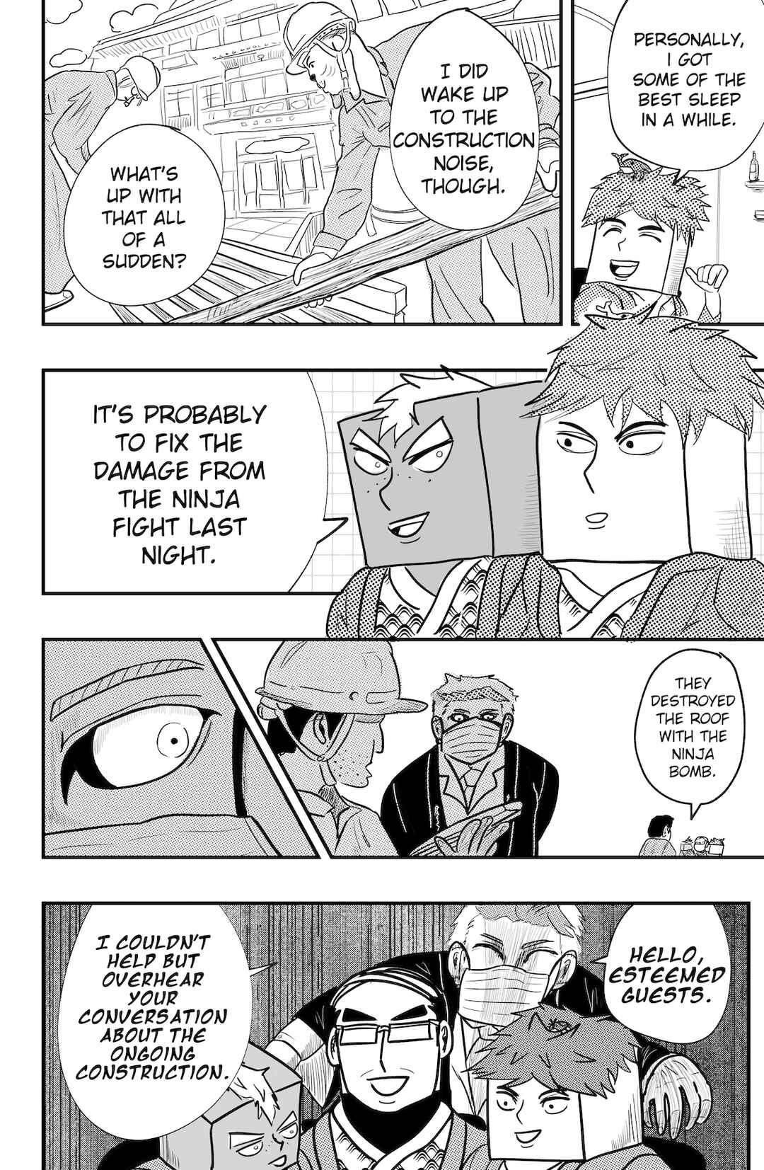 Chapter 41 - Page 2