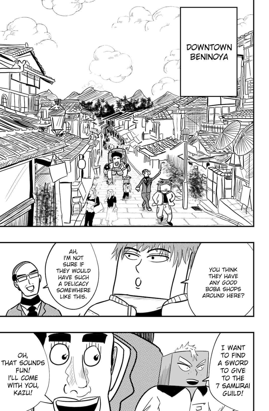 Chapter 41 - Page 7