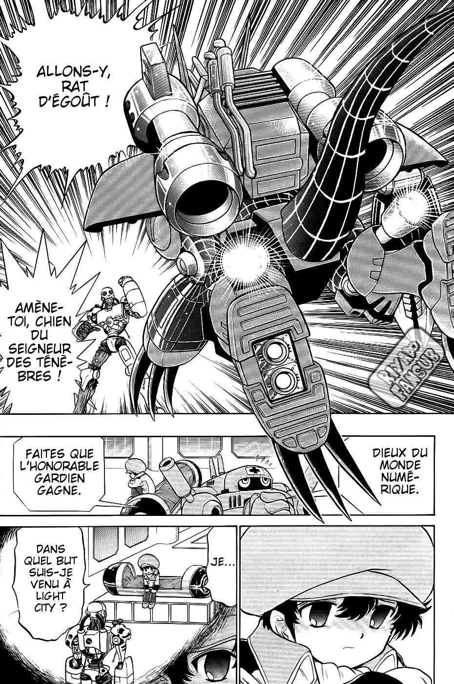 Chapter 17 - Page 11