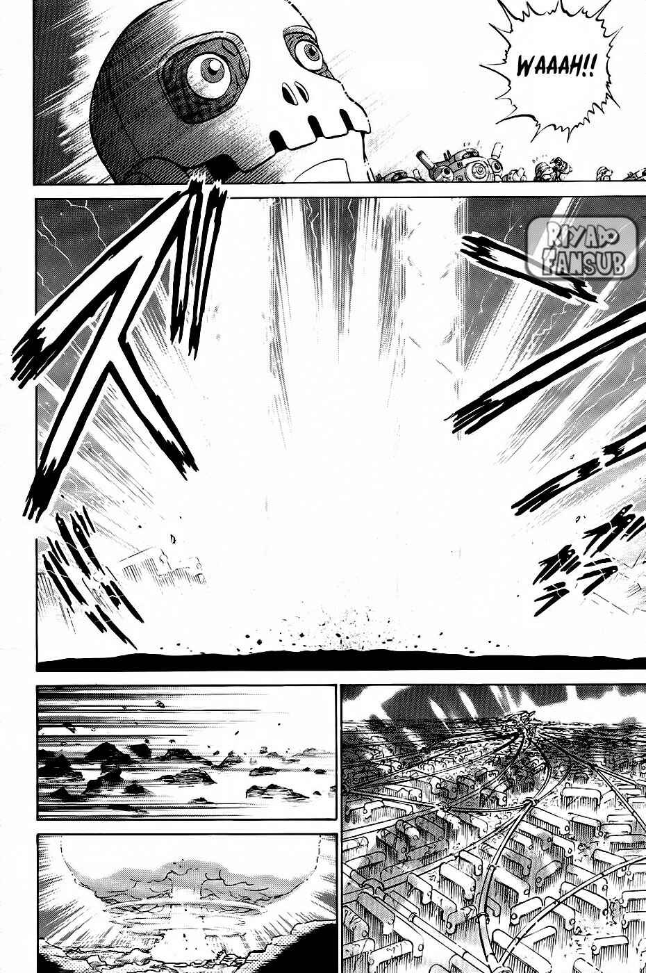 Chapter 17 - Page 18