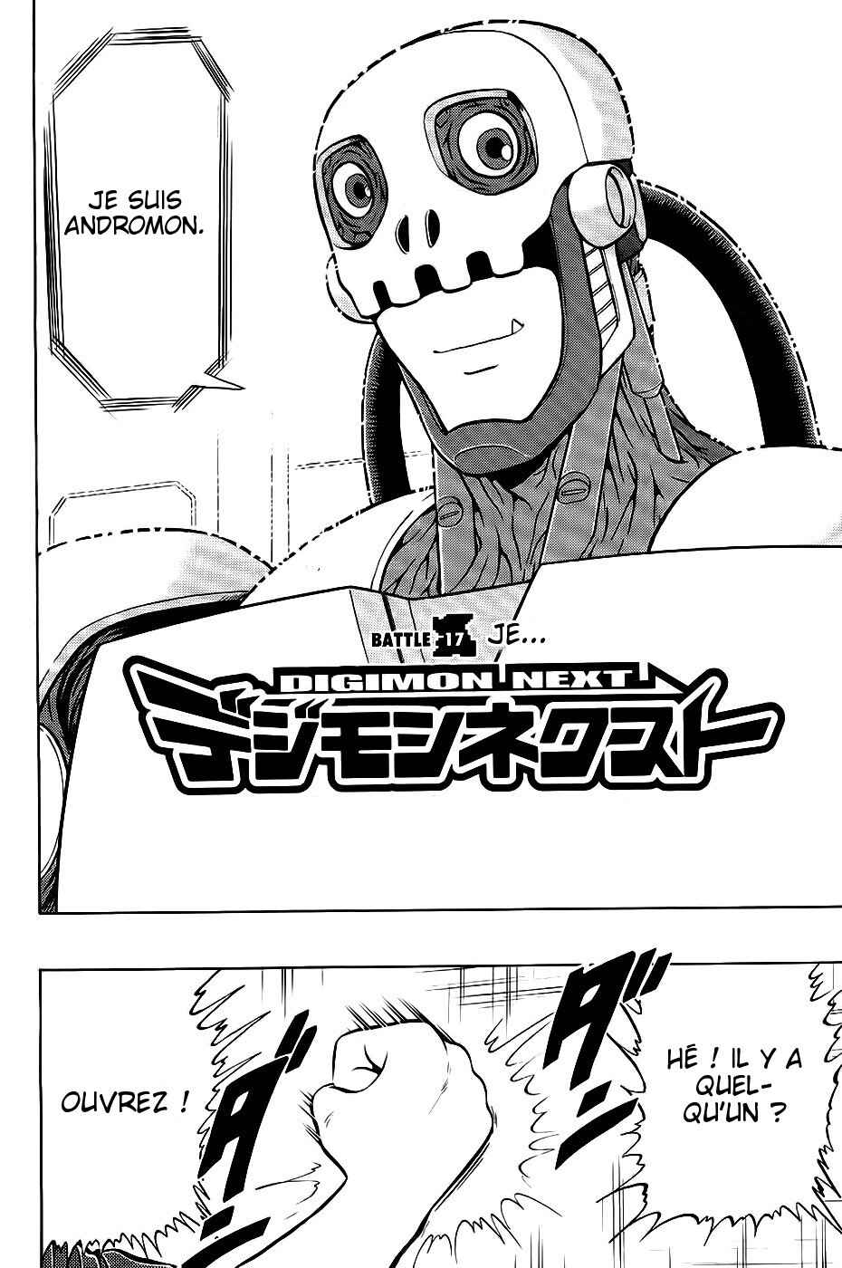 Chapter 17 - Page 4