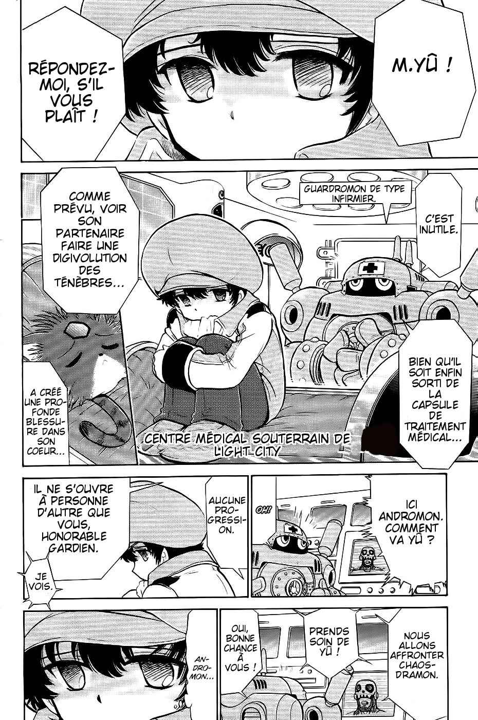 Chapter 17 - Page 6