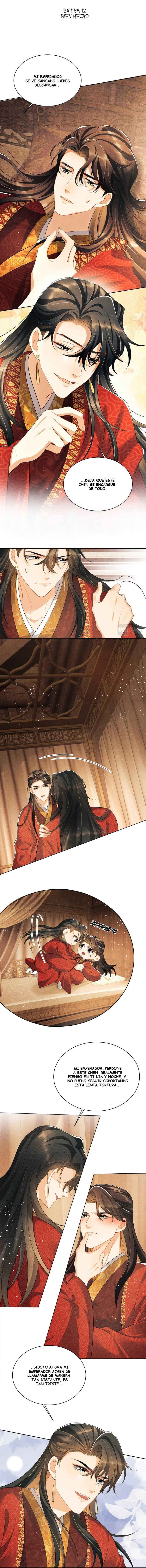 Chapter 147 - Page 3