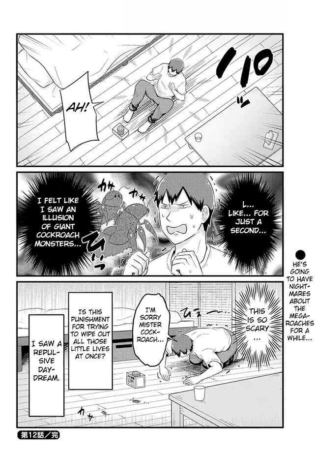 Chapter 12 - Page 6
